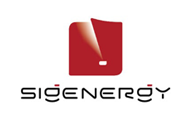 Sigenergy