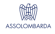 Assolombarda