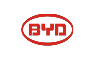 BYD