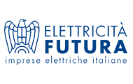 Elettricità Futura