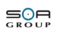 SOA Group