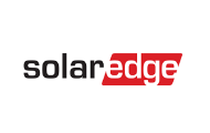 Solaredge