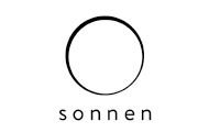 Sonnen