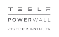 Tesla - Powerwall