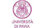 Università di Pavia