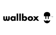 Wallbox