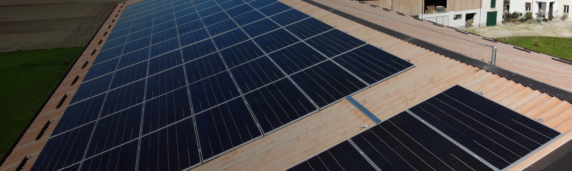 Iperammortamento 2026