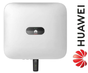 Inverter Huawei